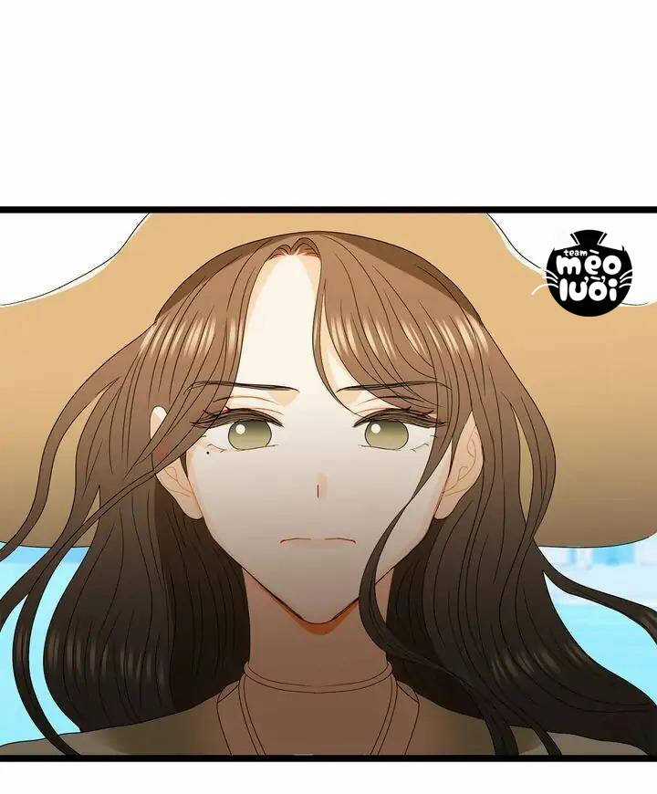 Giả Mạo Theo Phong Cách Chapter 87 trang 34