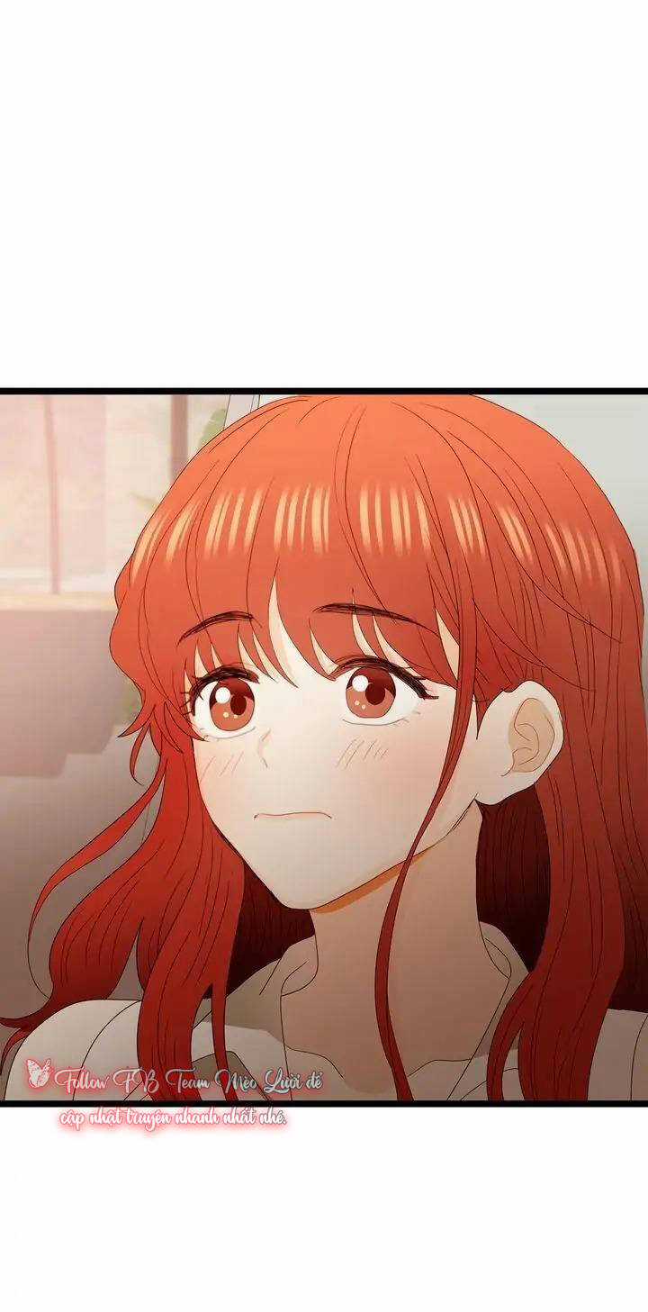 Giả Mạo Theo Phong Cách Chapter 87 trang 35