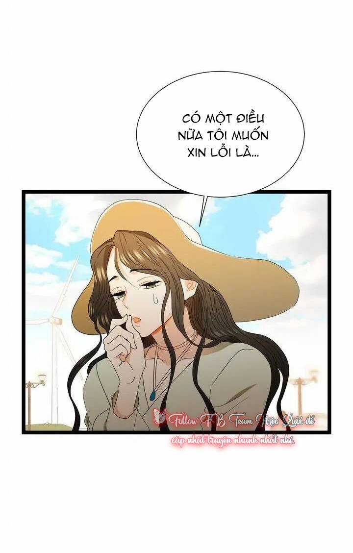 Giả Mạo Theo Phong Cách Chapter 87 trang 39