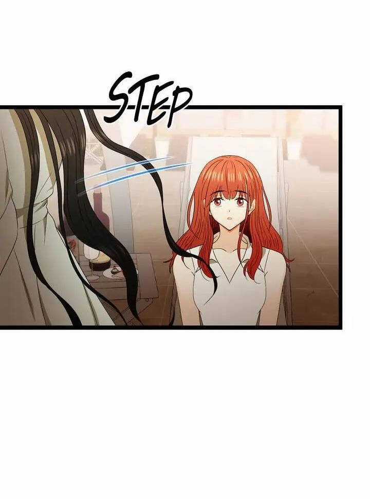 Giả Mạo Theo Phong Cách Chapter 87 trang 4