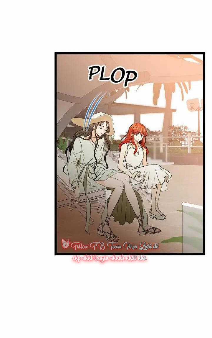 Giả Mạo Theo Phong Cách Chapter 87 trang 5