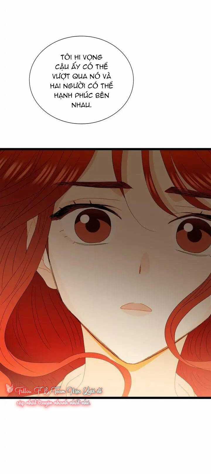 Giả Mạo Theo Phong Cách Chapter 87 trang 58