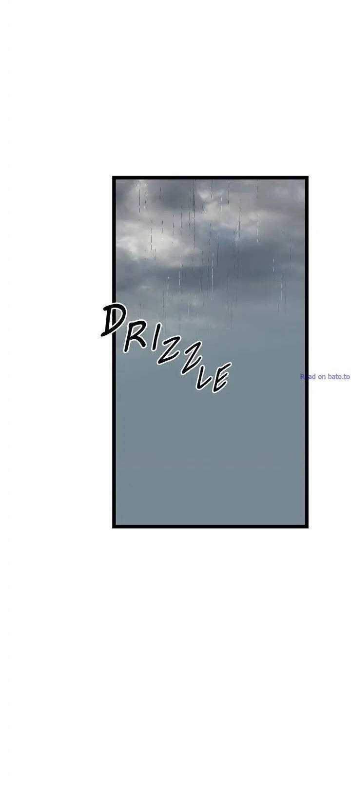 Giả Mạo Theo Phong Cách Chapter 87 trang 59