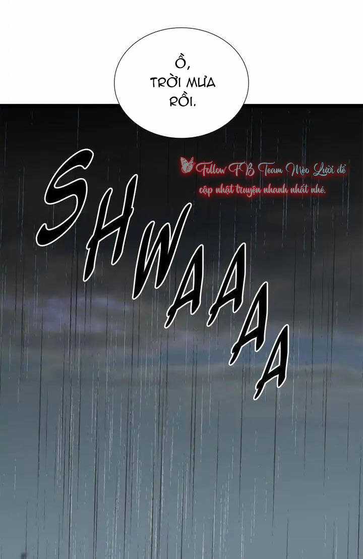 Giả Mạo Theo Phong Cách Chapter 87 trang 60