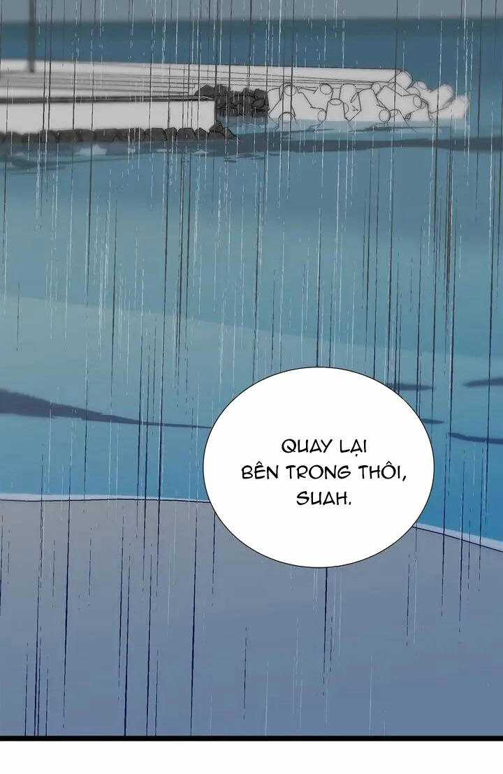 Giả Mạo Theo Phong Cách Chapter 87 trang 61