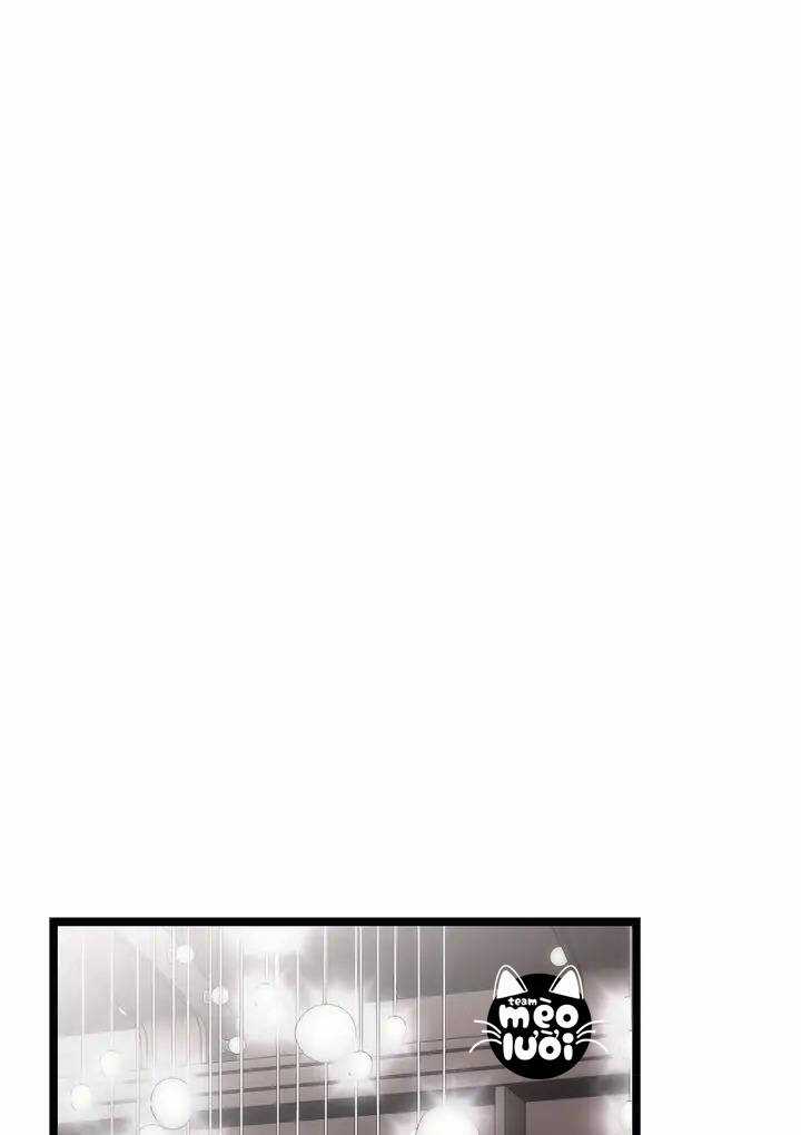 Giả Mạo Theo Phong Cách Chapter 87 trang 62