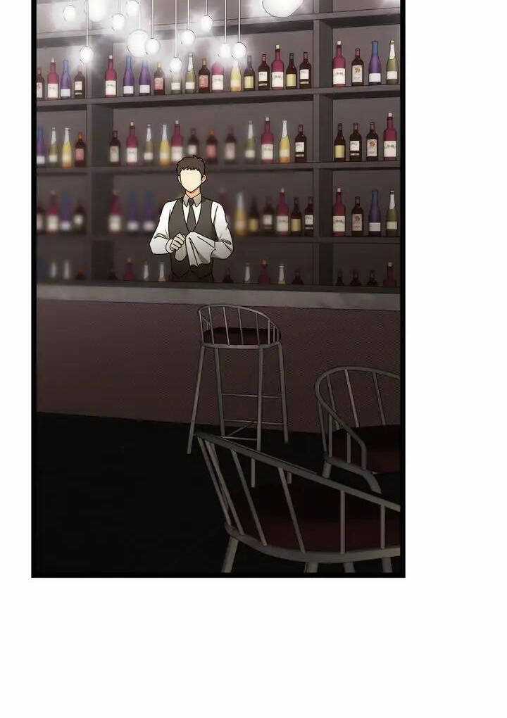 Giả Mạo Theo Phong Cách Chapter 87 trang 63