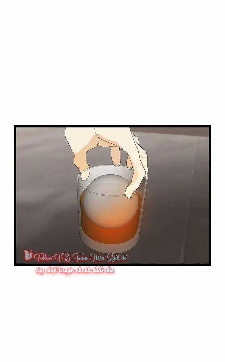 Giả Mạo Theo Phong Cách Chapter 87 trang 64