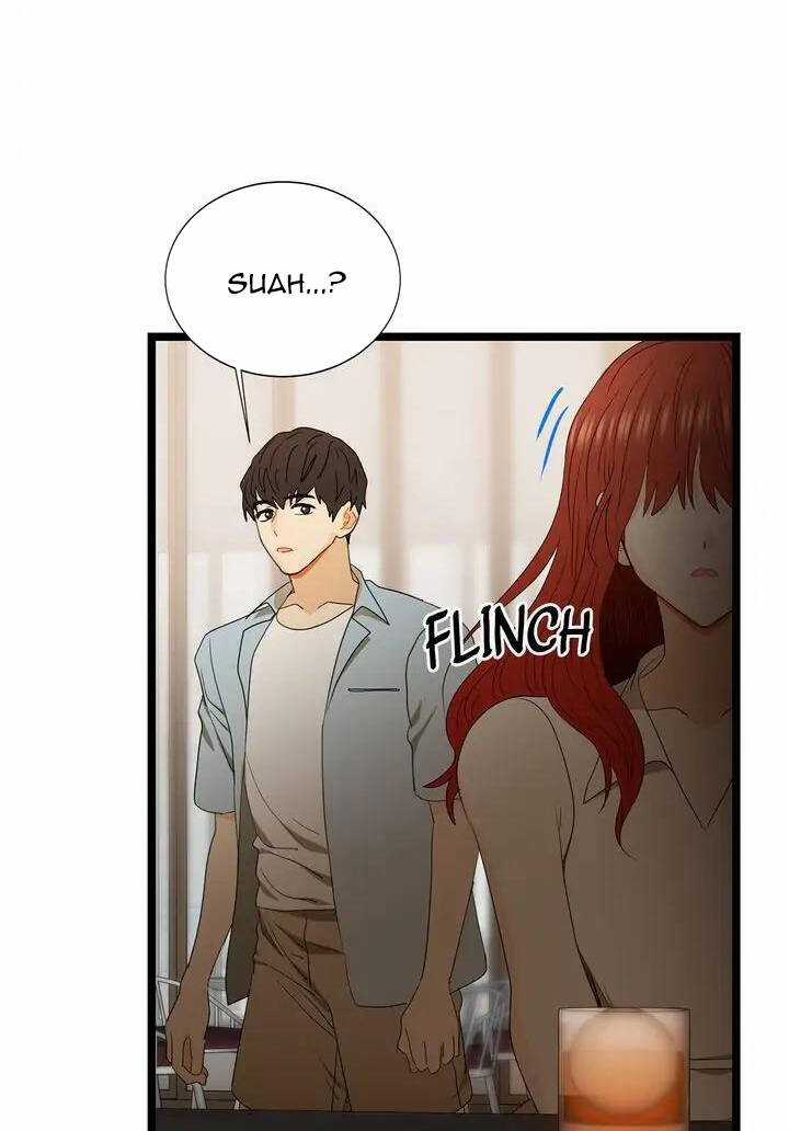 Giả Mạo Theo Phong Cách Chapter 87 trang 68