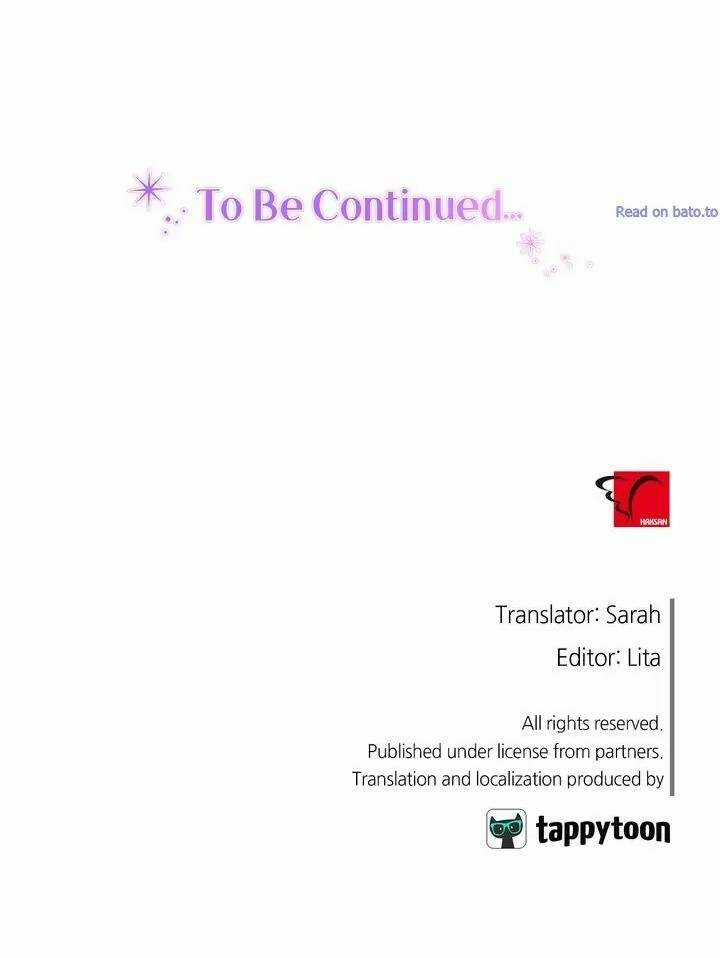 Giả Mạo Theo Phong Cách Chapter 87 trang 70