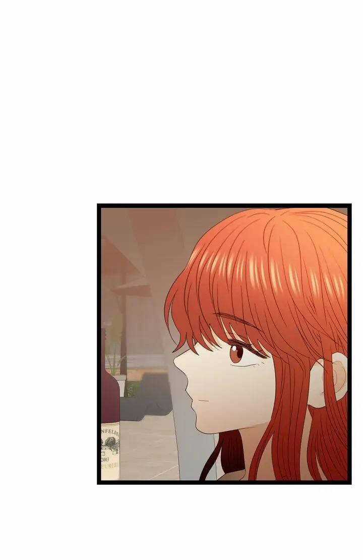 Giả Mạo Theo Phong Cách Chapter 87 trang 8