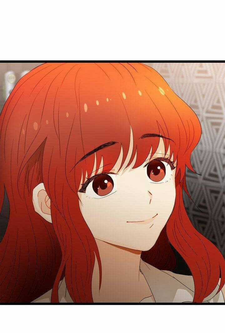 Giả Mạo Theo Phong Cách Chapter 88 trang 10