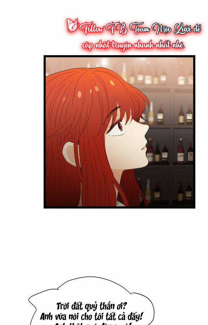 Giả Mạo Theo Phong Cách Chapter 88 trang 13