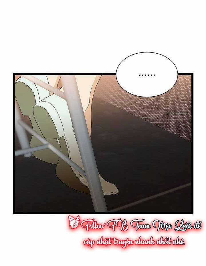 Giả Mạo Theo Phong Cách Chapter 88 trang 16