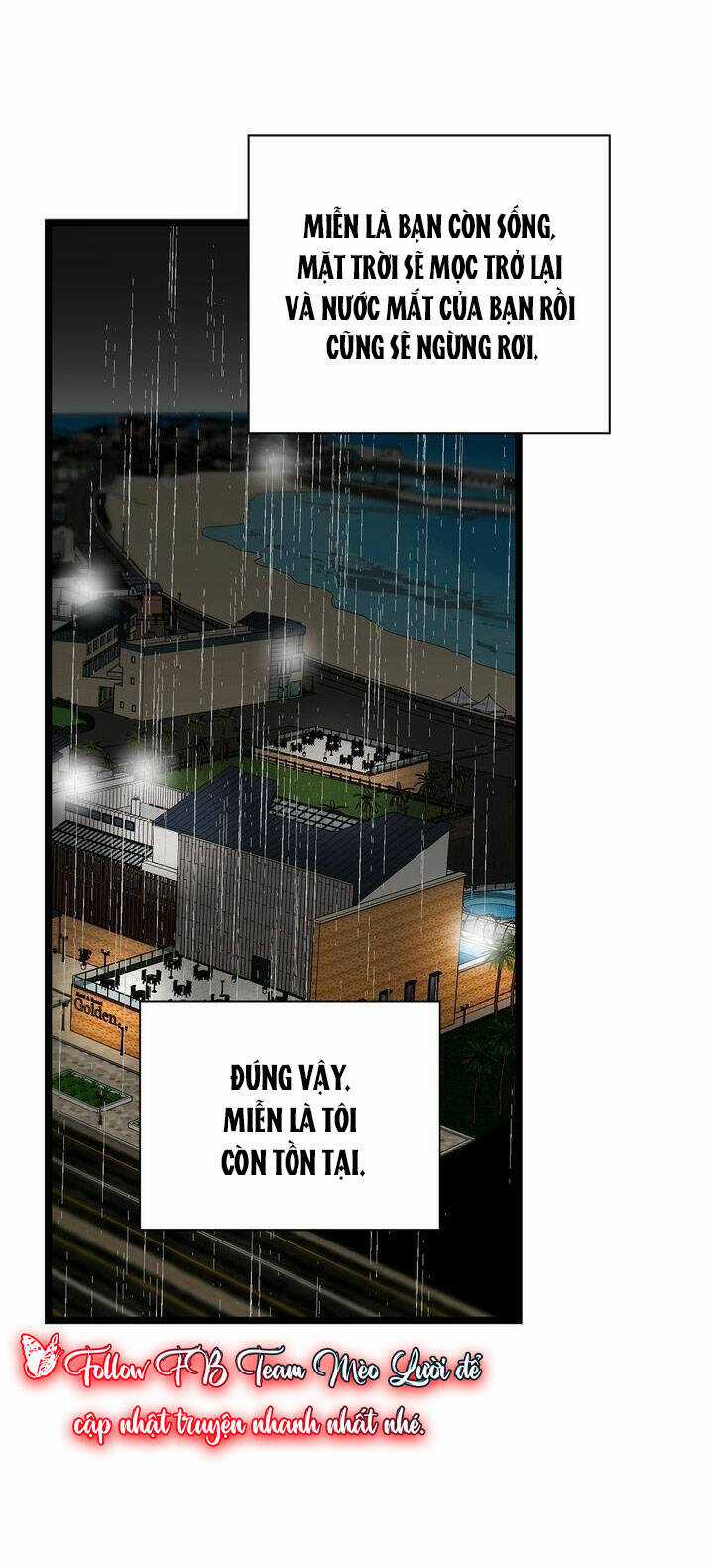 Giả Mạo Theo Phong Cách Chapter 88 trang 18