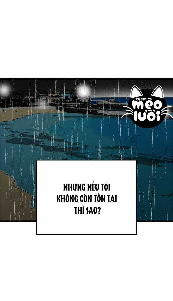 Giả Mạo Theo Phong Cách Chapter 88 trang 19