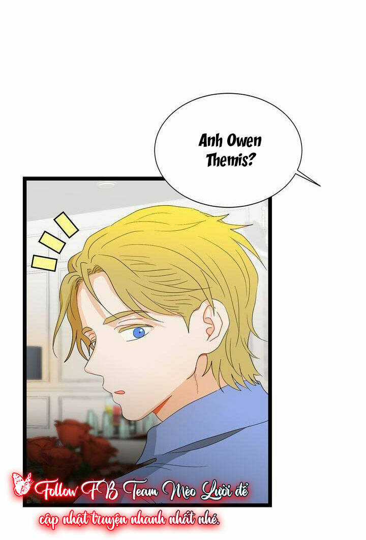 Giả Mạo Theo Phong Cách Chapter 88 trang 25