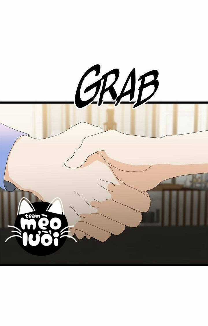 Giả Mạo Theo Phong Cách Chapter 88 trang 30