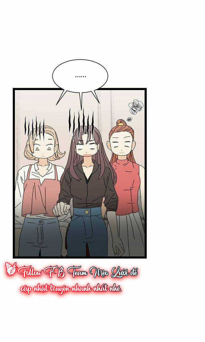 Giả Mạo Theo Phong Cách Chapter 88 trang 35