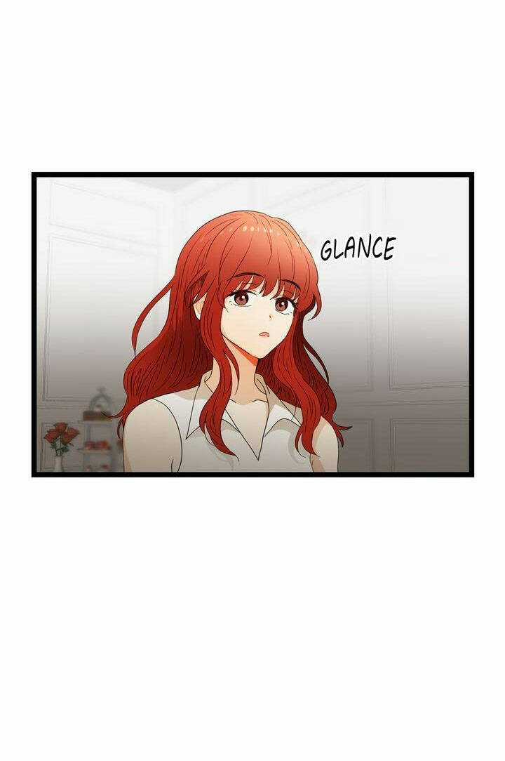 Giả Mạo Theo Phong Cách Chapter 88 trang 40