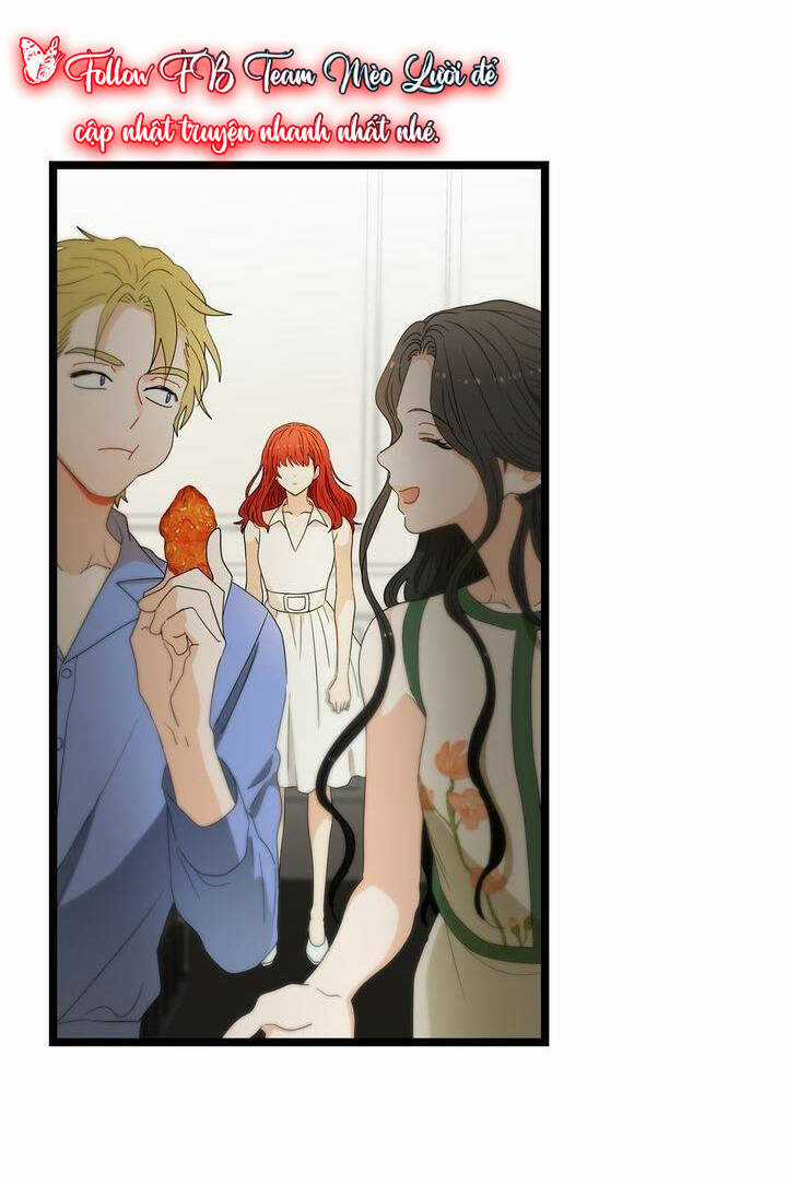 Giả Mạo Theo Phong Cách Chapter 88 trang 41