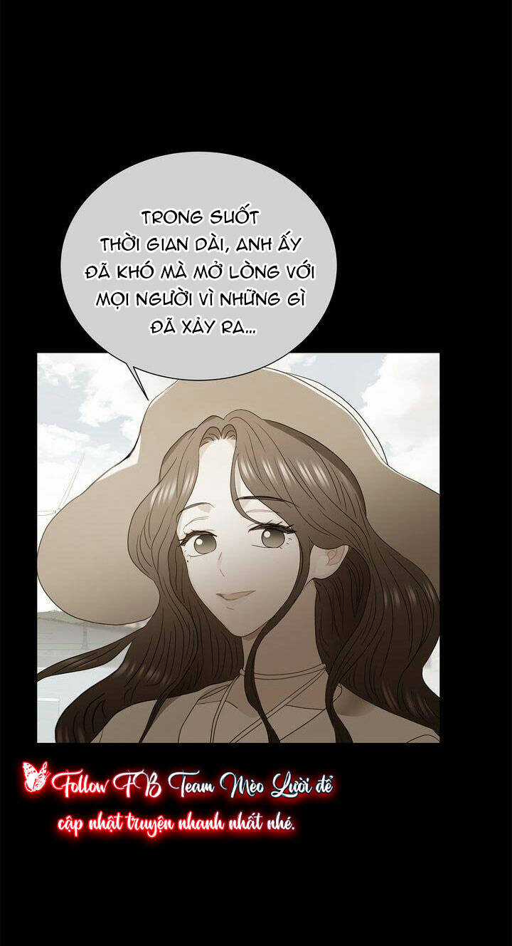 Giả Mạo Theo Phong Cách Chapter 88 trang 44