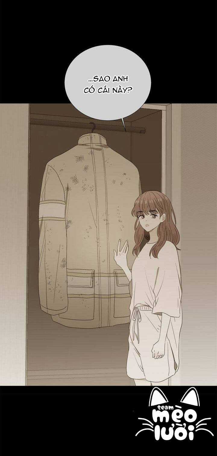 Giả Mạo Theo Phong Cách Chapter 88 trang 45