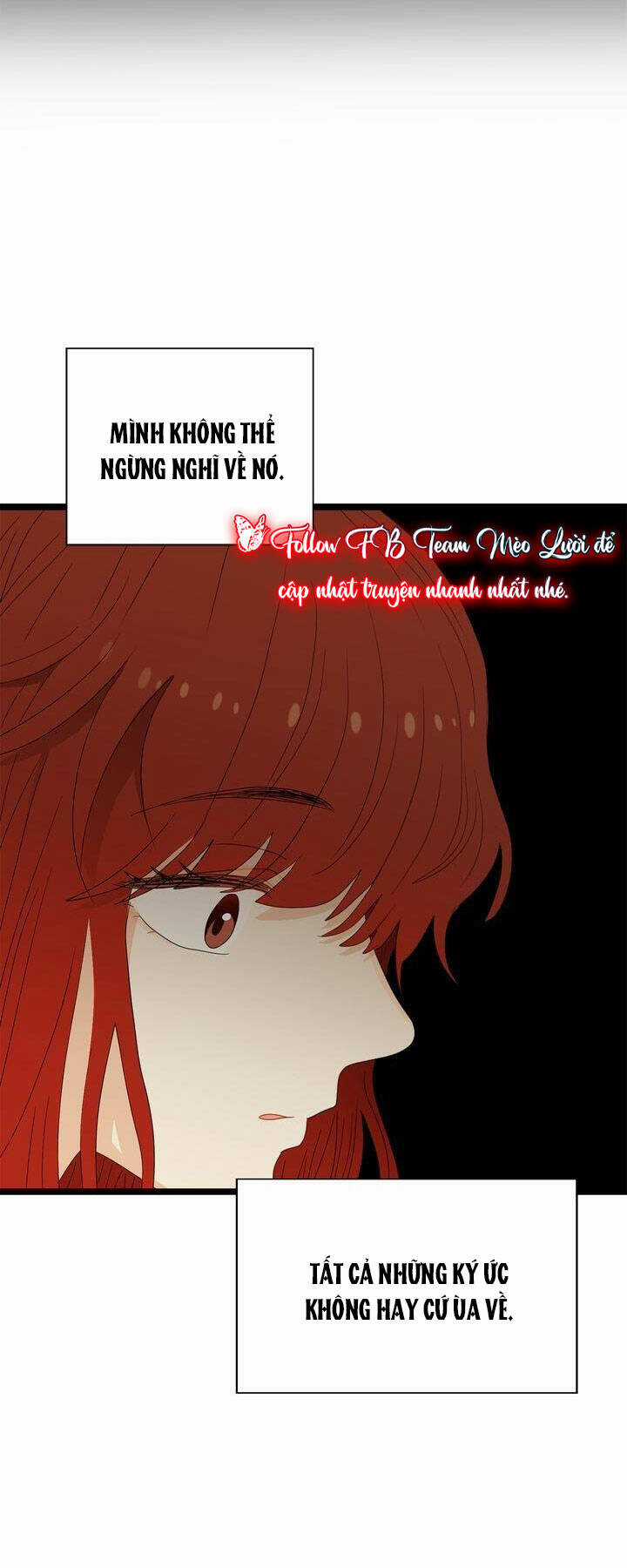 Giả Mạo Theo Phong Cách Chapter 88 trang 47