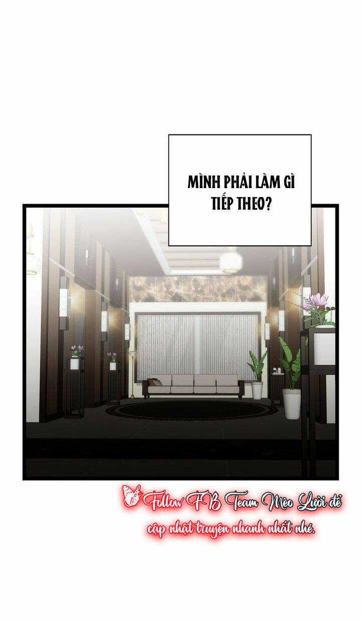 Giả Mạo Theo Phong Cách Chapter 88 trang 51