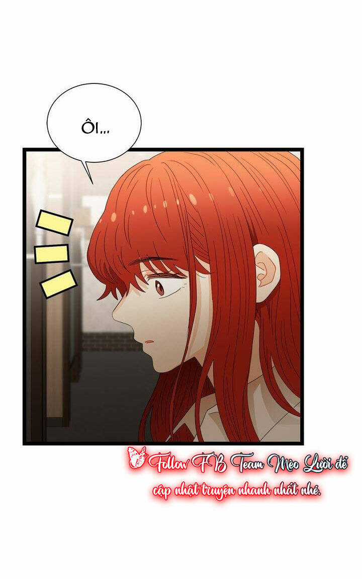 Giả Mạo Theo Phong Cách Chapter 88 trang 53