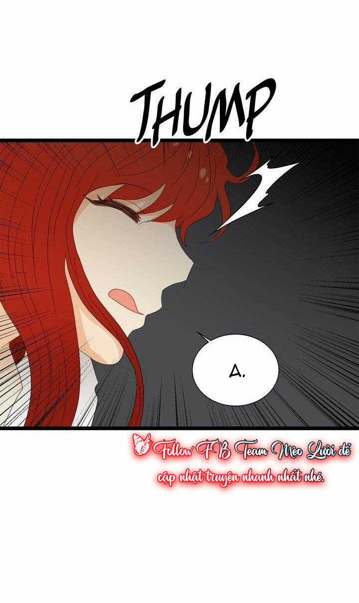 Giả Mạo Theo Phong Cách Chapter 88 trang 57