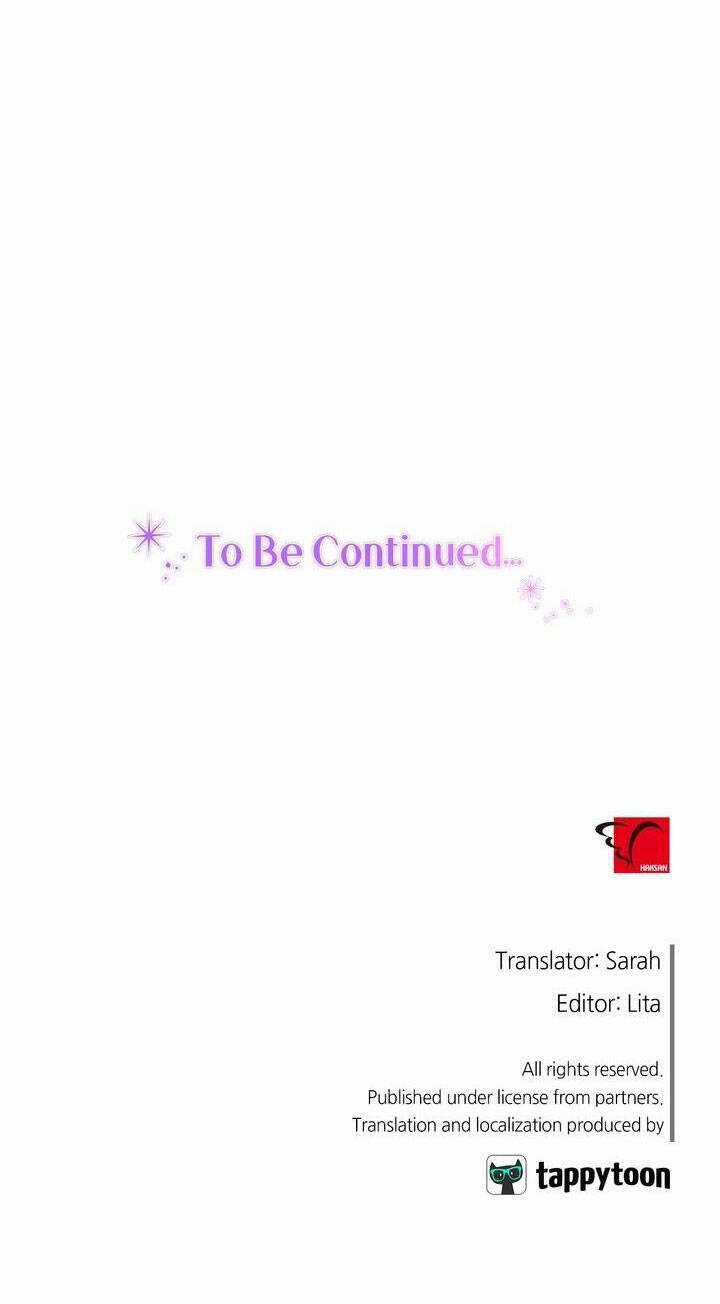 Giả Mạo Theo Phong Cách Chapter 88 trang 61