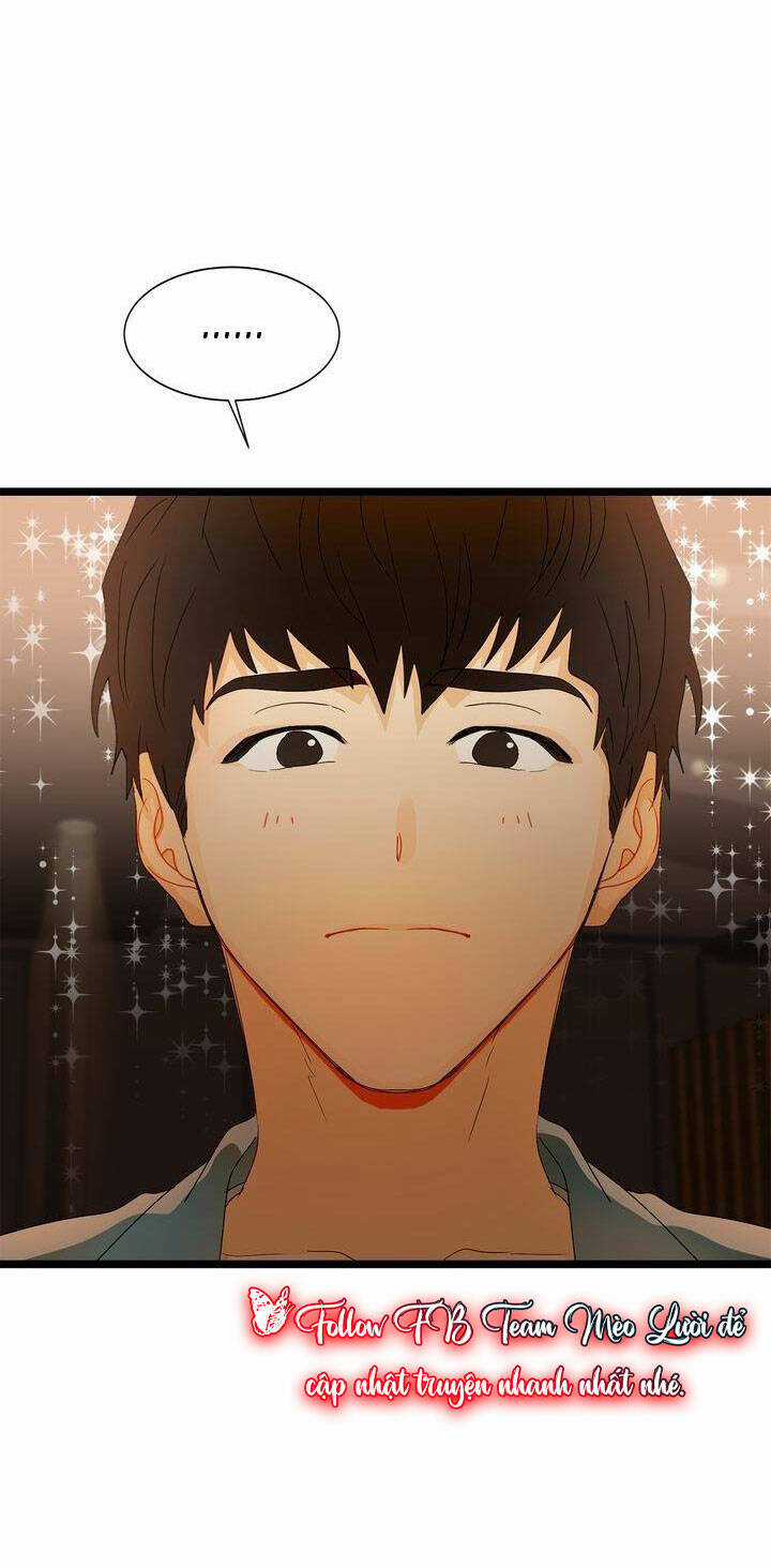 Giả Mạo Theo Phong Cách Chapter 88 trang 9