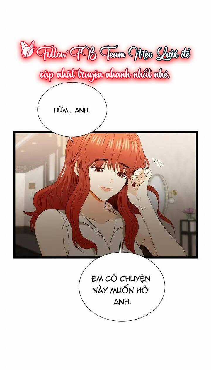 Giả Mạo Theo Phong Cách Chapter 89 trang 10