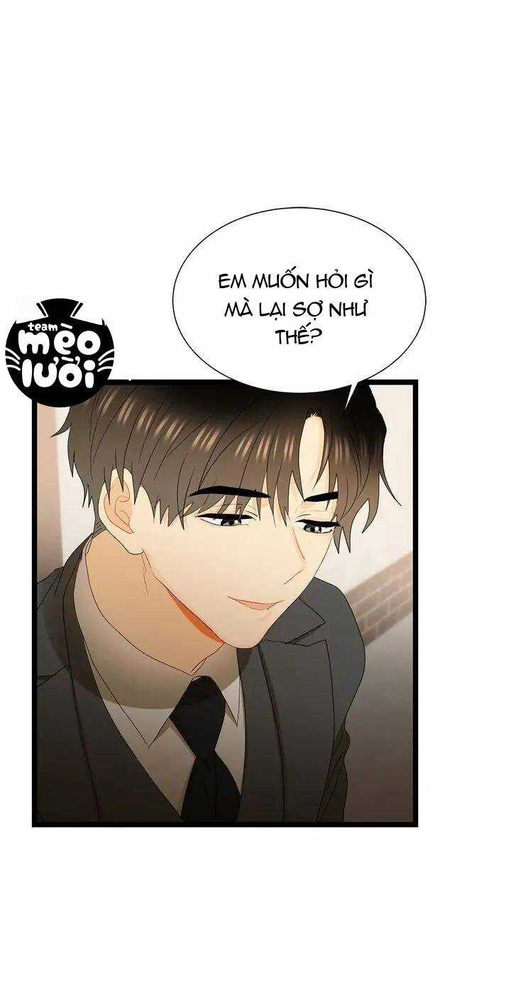 Giả Mạo Theo Phong Cách Chapter 89 trang 13