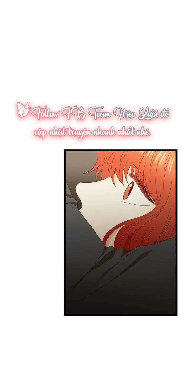 Giả Mạo Theo Phong Cách Chapter 89 trang 22