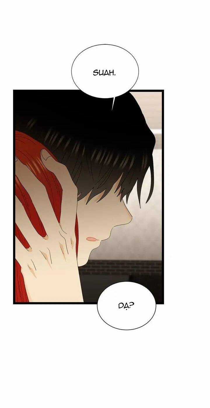 Giả Mạo Theo Phong Cách Chapter 89 trang 23
