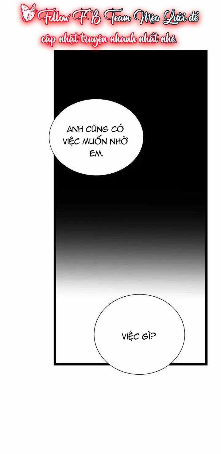 Giả Mạo Theo Phong Cách Chapter 89 trang 24