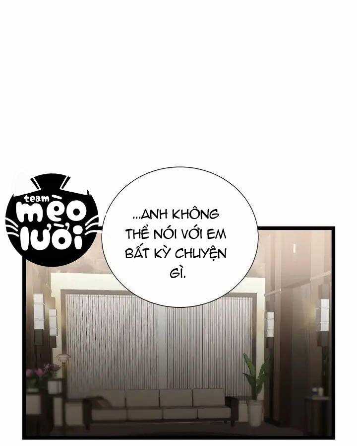 Giả Mạo Theo Phong Cách Chapter 89 trang 26