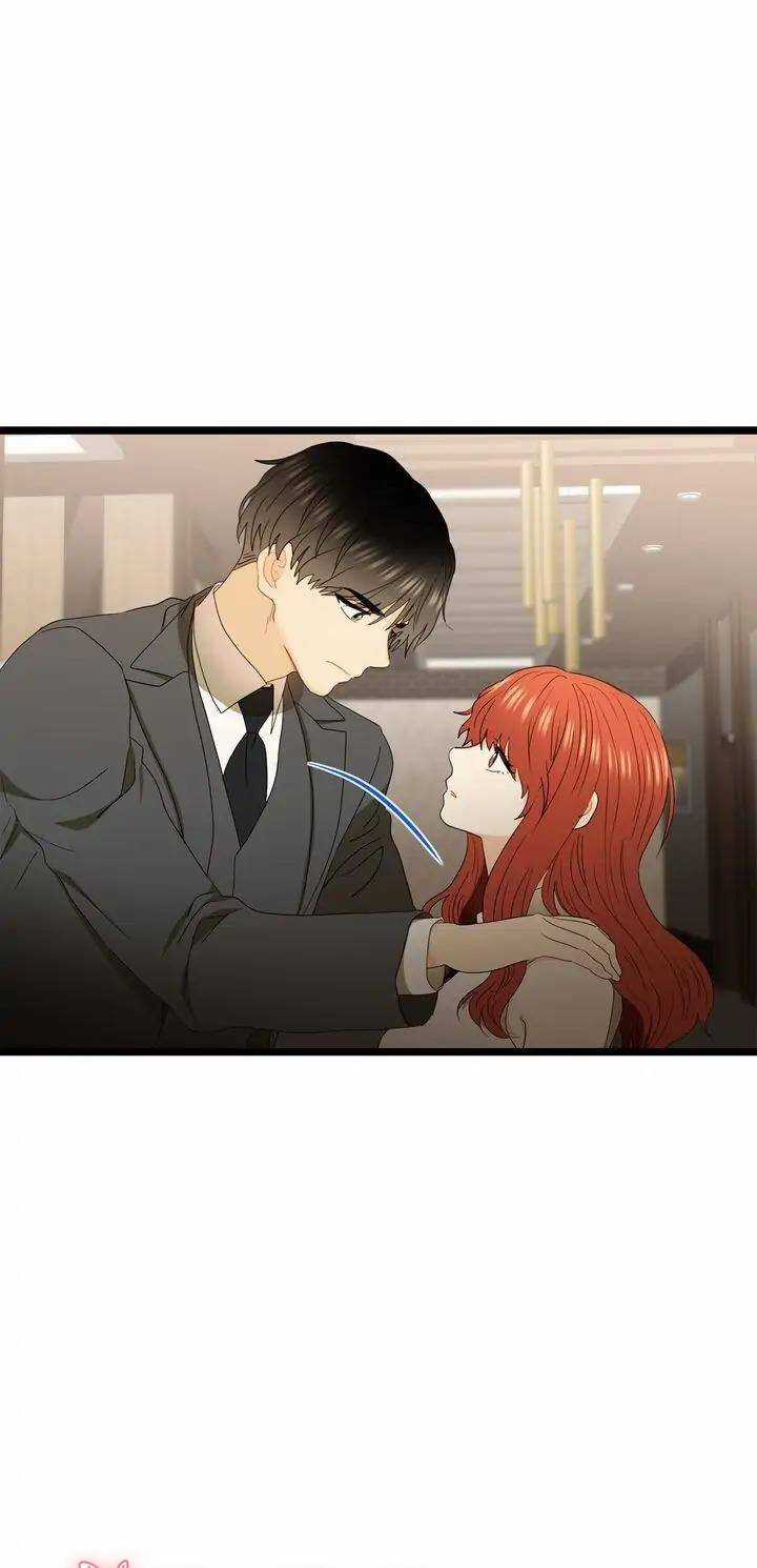 Giả Mạo Theo Phong Cách Chapter 89 trang 27