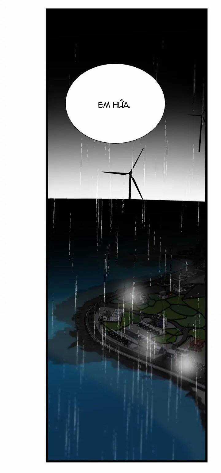 Giả Mạo Theo Phong Cách Chapter 89 trang 29