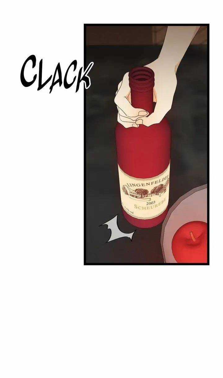 Giả Mạo Theo Phong Cách Chapter 89 trang 37