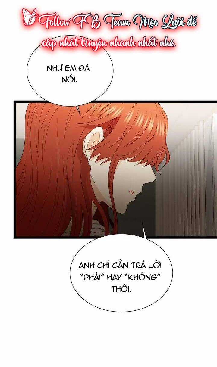 Giả Mạo Theo Phong Cách Chapter 89 trang 38