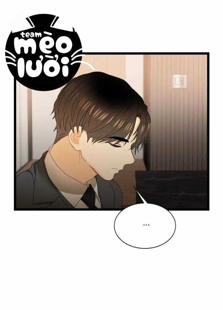 Giả Mạo Theo Phong Cách Chapter 89 trang 41