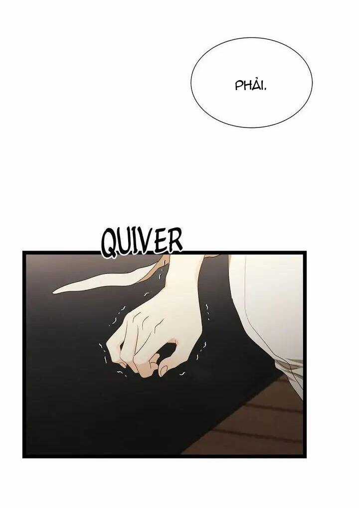 Giả Mạo Theo Phong Cách Chapter 89 trang 46