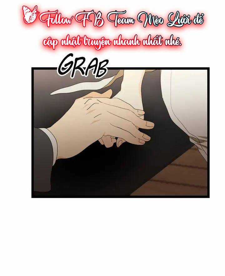 Giả Mạo Theo Phong Cách Chapter 89 trang 47