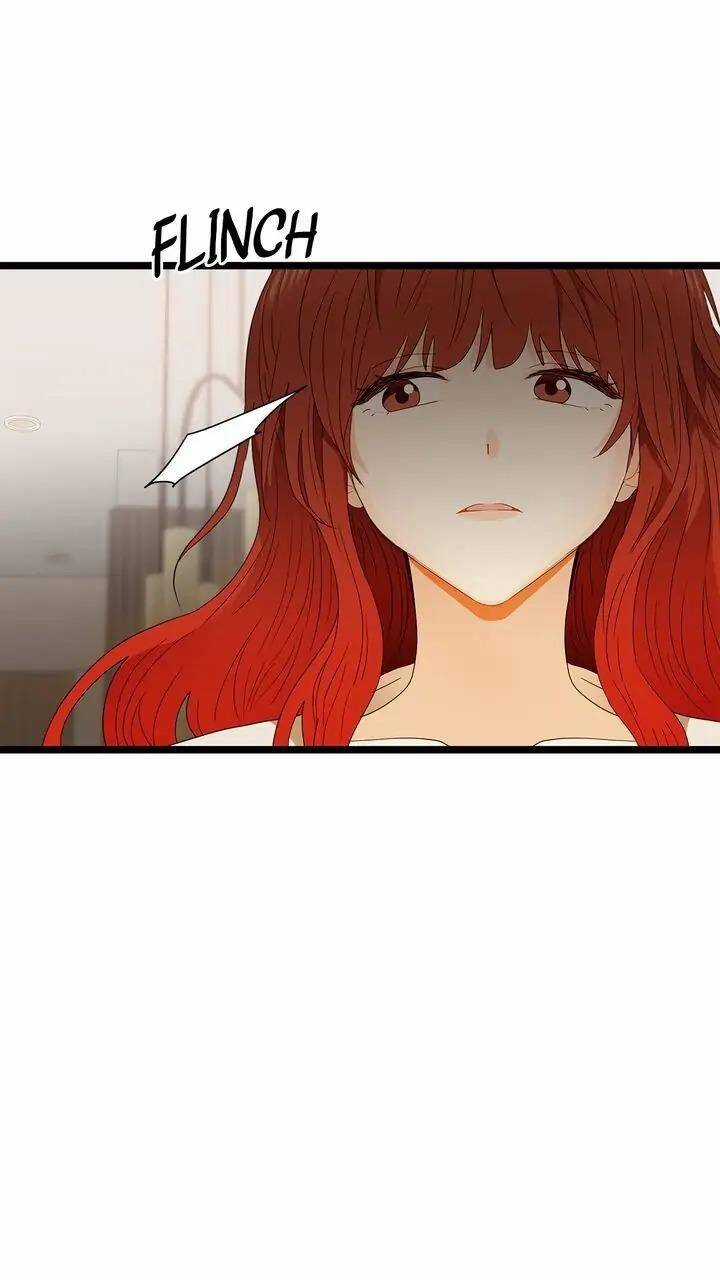 Giả Mạo Theo Phong Cách Chapter 89 trang 48