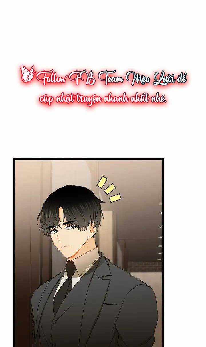 Giả Mạo Theo Phong Cách Chapter 89 trang 5