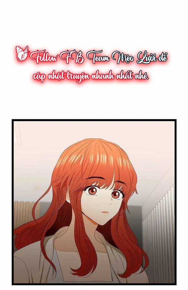 Giả Mạo Theo Phong Cách Chapter 89 trang 51