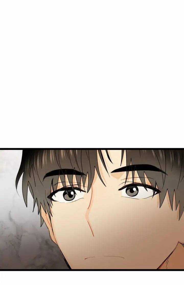 Giả Mạo Theo Phong Cách Chapter 89 trang 52